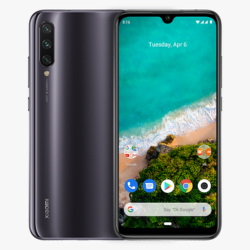 Xiaomi Redmi A3 repair